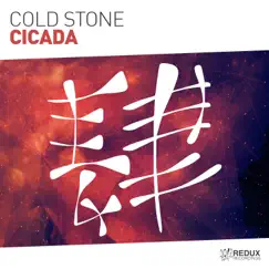 Cicada - Single by Cold Stone album reviews, ratings, credits