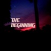 Mia Insyirah - The Beginning