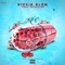 Love and Drugs (feat. Block 125) - Rickie Blow lyrics