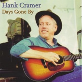 Hank Cramer - Cold Missouri Waters
