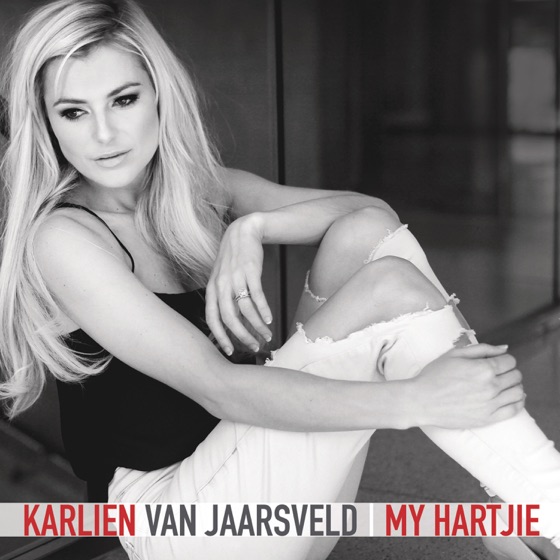 Cover artwork for Geskeurde Jeans