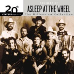 Asleep At The Wheel - Lonely Avenue Revisited