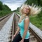 Arella - Fabienne Rothkrug lyrics