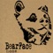 Numb - BearFace lyrics