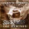 Surrender (feat. Mindshake) [MOTi Remix] - Single album lyrics, reviews, download