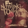 Nothing to Say - Single