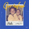 Grateful by Chillz iTunes Track 1