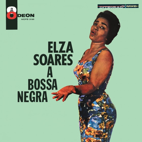 Cover artwork for Tenha Pena De Mim