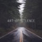 Art of Silence - UniqOfficial lyrics