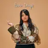 Suatu Saat Nanti - Single album lyrics, reviews, download