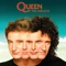 Hijack My Heart - Queen lyrics