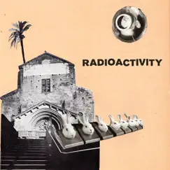 Infected/Sleep - Single by Radioactivity album reviews, ratings, credits