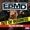 9. EPMD - Please Listen To My Demo