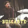 Buscarte - Single album lyrics, reviews, download