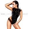 Cool for the Summer by Demi Lovato iTunes Track 2