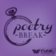 The Poetry Break: Mitchell L. H. Douglas