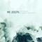 Tape Bang (feat. T.R.A.C) - Mr Joseph lyrics