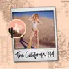 The California Kid - EP album lyrics, reviews, download