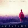 Stream & download Survivor - Single