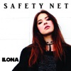 Safety Net - Single, 2017