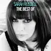 The Best of Sarah Russell album lyrics, reviews, download