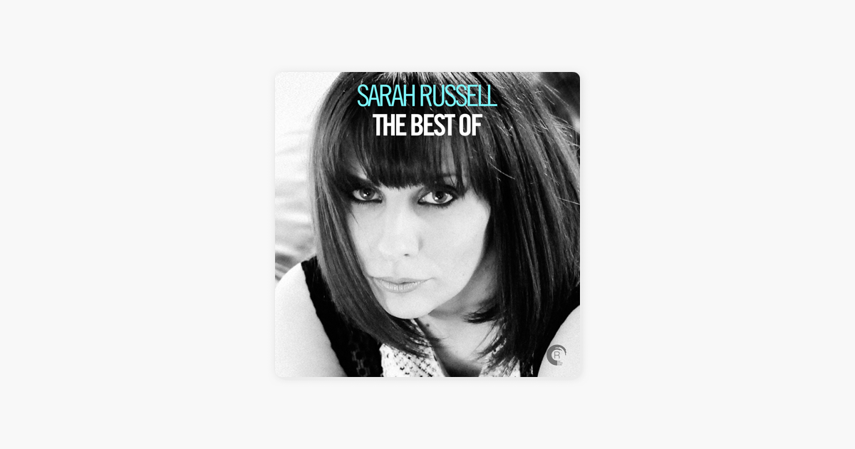 Sarah russell. Sarah Russell певица. Sarah Russell Crawling. Sarah Russell Borrowed time. Kaimo k, Sarah Russell, Cold Rush Angel Fly.