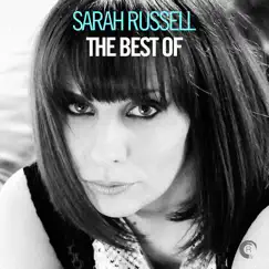The Best of Sarah Russell by Sarah Russell album reviews, ratings, credits
