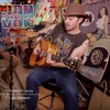 Jam in the Van - Robert Francis (Live Session) - Single