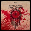 Sweet Dreams - Single