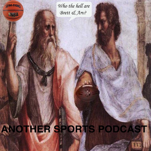 title