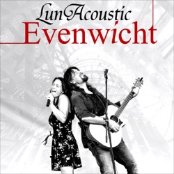 LunAcoustic - Evenwicht