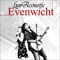 Lunacoustic - Evenwicht