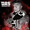 Devil’s Pray (DRS vs. F.Noize) song lyrics