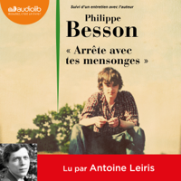 Philippe Besson - 