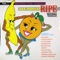 All Fruits Ripe - Little Lenny lyrics