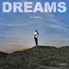 DREAMS album lyrics, reviews, download
