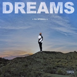 DJ Spinall - On a Low (feat. Ycee)