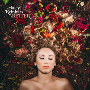 Haley Reinhart - Check Please - 排舞 音乐