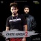 Chete Karda 2 (feat. Fateh) - Resham Singh Anmol lyrics