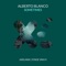 Sometimes (AxeLara Remix) - Alberto Blanco lyrics