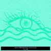 Tell Me (feat. Julia Cage) - Single album lyrics, reviews, download