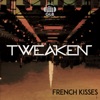 French Kisses - Single