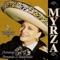 Cargando Con Mi Cruz - Myrza Maldonado lyrics