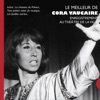 Le meilleur de Cora Vaucaire (enregistrement au Théâtre de la Ville) [live]