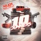 10 Summers - Slim Santana lyrics