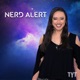 Nerd Alert: May 29, 2018