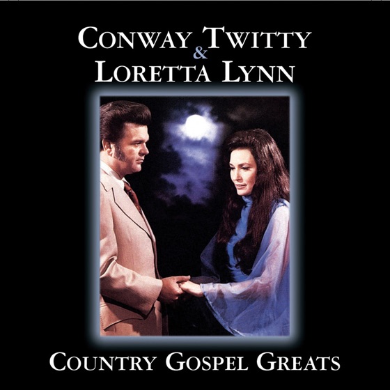 Cover artwork for Jesus Is a Soul Man