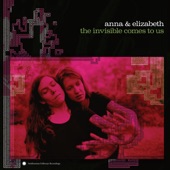 Margaret - Anna & Elizabeth