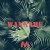 Markvard - Wannabe