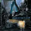 Blood On the Slacks album lyrics, reviews, download